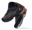 Scarpa Rapid XT MID GTX Mens Approach Shoes Gore-Tex, Scarpa, Brown, , Male, 0028-10612, 5638227866, 8057963458654, N3-08.jpg