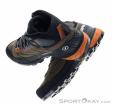 Scarpa Rapid XT MID GTX Mens Approach Shoes Gore-Tex, Scarpa, Brown, , Male, 0028-10612, 5638227866, 8057963458654, N4-09.jpg