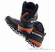 Scarpa Rapid XT MID GTX Mens Approach Shoes Gore-Tex, Scarpa, Brown, , Male, 0028-10612, 5638227866, 8057963458654, N4-14.jpg