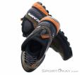 Scarpa Rapid XT MID GTX Mens Approach Shoes Gore-Tex, Scarpa, Brown, , Male, 0028-10612, 5638227866, 8057963458654, N5-05.jpg