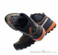 Scarpa Rapid XT MID GTX Mens Approach Shoes Gore-Tex, Scarpa, Brown, , Male, 0028-10612, 5638227866, 8057963458654, N5-10.jpg