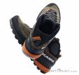 Scarpa Rapid XT MID GTX Mens Approach Shoes Gore-Tex, Scarpa, Brown, , Male, 0028-10612, 5638227866, 8057963458654, N5-15.jpg