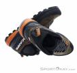 Scarpa Rapid XT MID GTX Mens Approach Shoes Gore-Tex, Scarpa, Brown, , Male, 0028-10612, 5638227866, 8057963458654, N5-20.jpg