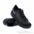 Scarpa Rapid XT GTX Herren Zustiegsschuhe Gore-Tex, , Oliv-Dunkelgrün, , Herren, 0028-10613, 5638227875, 8057963453857, N1-01.jpg