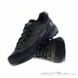 Scarpa Rapid XT GTX Herren Zustiegsschuhe Gore-Tex, , Oliv-Dunkelgrün, , Herren, 0028-10613, 5638227875, 8057963453857, N1-06.jpg