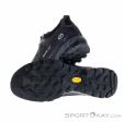 Scarpa Rapid XT GTX Herren Zustiegsschuhe Gore-Tex, , Oliv-Dunkelgrün, , Herren, 0028-10613, 5638227875, 8057963453857, N1-11.jpg