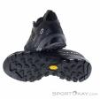 Scarpa Rapid XT GTX Herren Zustiegsschuhe Gore-Tex, , Oliv-Dunkelgrün, , Herren, 0028-10613, 5638227875, 8057963453857, N2-12.jpg