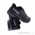 Scarpa Rapid XT GTX Herren Zustiegsschuhe Gore-Tex, , Oliv-Dunkelgrün, , Herren, 0028-10613, 5638227875, 8057963453857, N2-17.jpg