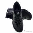 Scarpa Rapid XT GTX Herren Zustiegsschuhe Gore-Tex, , Oliv-Dunkelgrün, , Herren, 0028-10613, 5638227875, 8057963453857, N3-03.jpg