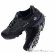 Scarpa Rapid XT GTX Herren Zustiegsschuhe Gore-Tex, , Oliv-Dunkelgrün, , Herren, 0028-10613, 5638227875, 8057963453857, N3-08.jpg