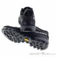 Scarpa Rapid XT GTX Herren Zustiegsschuhe Gore-Tex, , Oliv-Dunkelgrün, , Herren, 0028-10613, 5638227875, 8057963453857, N3-13.jpg