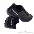 Scarpa Rapid XT GTX Herren Zustiegsschuhe Gore-Tex, , Oliv-Dunkelgrün, , Herren, 0028-10613, 5638227875, 8057963453857, N3-18.jpg