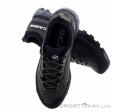 Scarpa Rapid XT GTX Herren Zustiegsschuhe Gore-Tex, , Oliv-Dunkelgrün, , Herren, 0028-10613, 5638227875, 8057963453857, N4-04.jpg