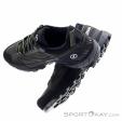 Scarpa Rapid XT GTX Herren Zustiegsschuhe Gore-Tex, , Oliv-Dunkelgrün, , Herren, 0028-10613, 5638227875, 8057963453857, N4-09.jpg