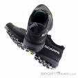 Scarpa Rapid XT GTX Herren Zustiegsschuhe Gore-Tex, , Oliv-Dunkelgrün, , Herren, 0028-10613, 5638227875, 8057963453857, N4-14.jpg