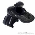 Scarpa Rapid XT GTX Herren Zustiegsschuhe Gore-Tex, , Oliv-Dunkelgrün, , Herren, 0028-10613, 5638227875, 8057963453857, N4-19.jpg