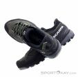 Scarpa Rapid XT GTX Herren Zustiegsschuhe Gore-Tex, , Oliv-Dunkelgrün, , Herren, 0028-10613, 5638227875, 8057963453857, N5-10.jpg