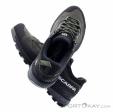 Scarpa Rapid XT GTX Herren Zustiegsschuhe Gore-Tex, , Oliv-Dunkelgrün, , Herren, 0028-10613, 5638227875, 8057963453857, N5-15.jpg