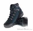 Scarpa ZG Trek GTX Herren Wanderschuhe Gore-Tex, Scarpa, Dunkel-Blau, , Herren, 0028-10615, 5638227892, 8057963457473, N1-06.jpg