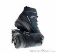 Scarpa ZG Trek GTX Mens Hiking Boots Gore-Tex, Scarpa, Dark-Blue, , Male, 0028-10615, 5638227892, 8057963457473, N1-16.jpg