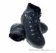 Scarpa ZG Trek GTX Herren Wanderschuhe Gore-Tex, Scarpa, Dunkel-Blau, , Herren, 0028-10615, 5638227892, 8057963457473, N2-02.jpg