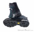 Scarpa ZG Trek GTX Mens Hiking Boots Gore-Tex, Scarpa, Dark-Blue, , Male, 0028-10615, 5638227892, 8057963457473, N2-12.jpg