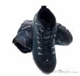 Scarpa ZG Trek GTX Herren Wanderschuhe Gore-Tex, Scarpa, Dunkel-Blau, , Herren, 0028-10615, 5638227892, 8057963457473, N3-03.jpg