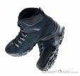 Scarpa ZG Trek GTX Herren Wanderschuhe Gore-Tex, Scarpa, Dunkel-Blau, , Herren, 0028-10615, 5638227892, 8057963453284, N3-08.jpg