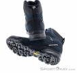 Scarpa ZG Trek GTX Herren Wanderschuhe Gore-Tex, Scarpa, Dunkel-Blau, , Herren, 0028-10615, 5638227892, 8057963453284, N3-13.jpg