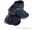 Scarpa ZG Trek GTX Herren Wanderschuhe Gore-Tex, Scarpa, Dunkel-Blau, , Herren, 0028-10615, 5638227892, 8057963457473, N3-18.jpg