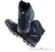 Scarpa ZG Trek GTX Herren Wanderschuhe Gore-Tex, Scarpa, Dunkel-Blau, , Herren, 0028-10615, 5638227892, 8057963453284, N4-14.jpg