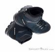 Scarpa ZG Trek GTX Herren Wanderschuhe Gore-Tex, Scarpa, Dunkel-Blau, , Herren, 0028-10615, 5638227892, 8057963457473, N4-19.jpg