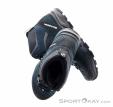 Scarpa ZG Trek GTX Mens Hiking Boots Gore-Tex, Scarpa, Dark-Blue, , Male, 0028-10615, 5638227892, 8057963457473, N5-05.jpg