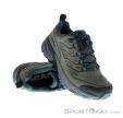 Scarpa Rush 2 Pro GTX Mens Hiking Boots Gore-Tex, Scarpa, Gray, , Male, 0028-10616, 5638227906, 8057963455356, N1-01.jpg