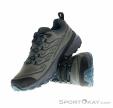 Scarpa Rush 2 Pro GTX Mens Hiking Boots Gore-Tex, Scarpa, Gray, , Male, 0028-10616, 5638227906, 8057963455356, N1-06.jpg