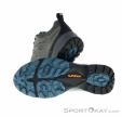 Scarpa Rush 2 Pro GTX Mens Hiking Boots Gore-Tex, Scarpa, Gray, , Male, 0028-10616, 5638227906, 8057963455332, N1-11.jpg