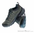 Scarpa Rush 2 Pro GTX Mens Hiking Boots Gore-Tex, Scarpa, Gray, , Male, 0028-10616, 5638227906, 8057963455356, N2-07.jpg