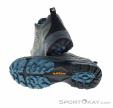 Scarpa Rush 2 Pro GTX Mens Hiking Boots Gore-Tex, Scarpa, Gray, , Male, 0028-10616, 5638227906, 8057963455332, N2-12.jpg