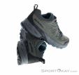 Scarpa Rush 2 Pro GTX Mens Hiking Boots Gore-Tex, , Gray, , Male, 0028-10616, 5638227906, 8057963452560, N2-17.jpg