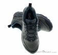 Scarpa Rush 2 Pro GTX Mens Hiking Boots Gore-Tex, Scarpa, Gray, , Male, 0028-10616, 5638227906, 8057963455356, N3-03.jpg