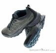 Scarpa Rush 2 Pro GTX Mens Hiking Boots Gore-Tex, , Gray, , Male, 0028-10616, 5638227906, 8057963452560, N3-08.jpg