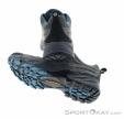 Scarpa Rush 2 Pro GTX Mens Hiking Boots Gore-Tex, , Gray, , Male, 0028-10616, 5638227906, 8057963452560, N3-13.jpg