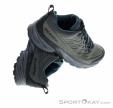 Scarpa Rush 2 Pro GTX Mens Hiking Boots Gore-Tex, Scarpa, Gray, , Male, 0028-10616, 5638227906, 8057963455356, N3-18.jpg