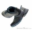 Scarpa Rush 2 Pro GTX Mens Hiking Boots Gore-Tex, Scarpa, Gray, , Male, 0028-10616, 5638227906, 8057963455332, N4-09.jpg