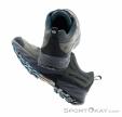 Scarpa Rush 2 Pro GTX Mens Hiking Boots Gore-Tex, Scarpa, Gray, , Male, 0028-10616, 5638227906, 8057963455332, N4-14.jpg