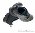 Scarpa Rush 2 Pro GTX Mens Hiking Boots Gore-Tex, , Gray, , Male, 0028-10616, 5638227906, 8057963452560, N4-19.jpg