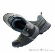 Scarpa Rush 2 Pro GTX Mens Hiking Boots Gore-Tex, Scarpa, Gray, , Male, 0028-10616, 5638227906, 8057963455332, N5-10.jpg