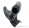 Scarpa Rush 2 Pro GTX Mens Hiking Boots Gore-Tex, Scarpa, Gray, , Male, 0028-10616, 5638227906, 8057963455356, N5-15.jpg