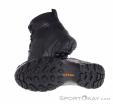 Scarpa Moraine Polar GTX Caballeros Calzado para senderismo Gore-Tex, Scarpa, Gris oscuro, , Hombre, 0028-10617, 5638227916, 8057963454601, N1-11.jpg