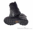 Scarpa Moraine Polar GTX Mens Hiking Boots Gore-Tex, Scarpa, Dark-Grey, , Male, 0028-10617, 5638227916, 8057963454540, N2-12.jpg